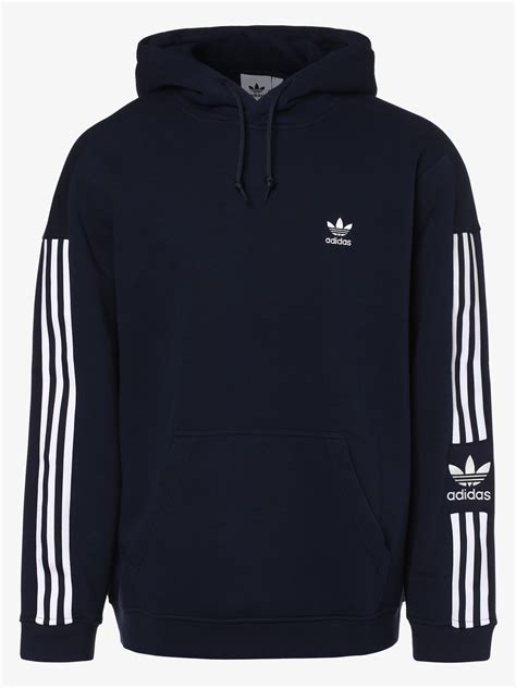 sweatshirt herren von adidas|Adidas sweatshirts herren.